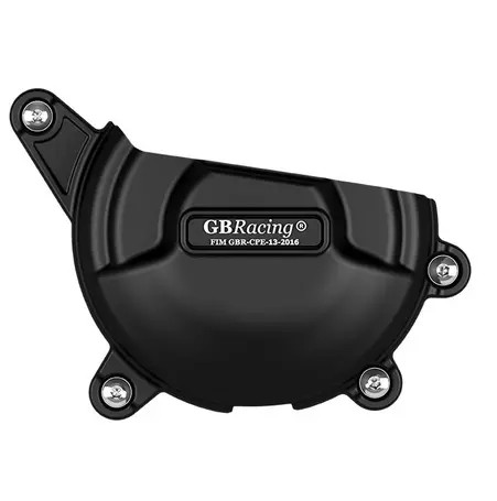 Protection alternateur - , gb