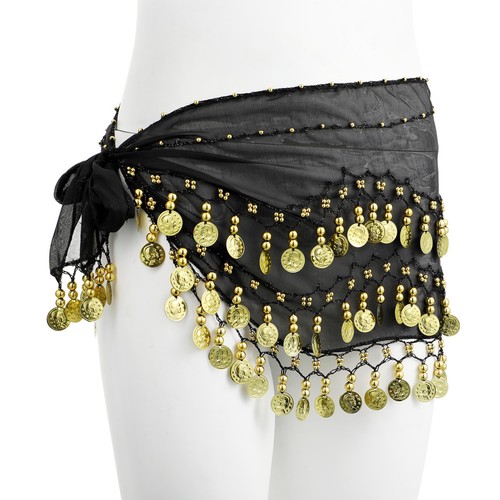 Accessoire danse orientale - de,
