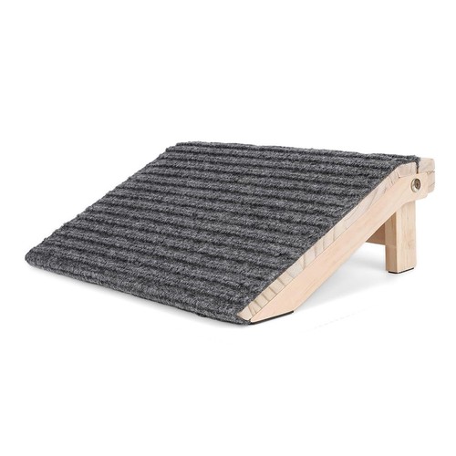 Rampe escalier pliable pour - rampe,