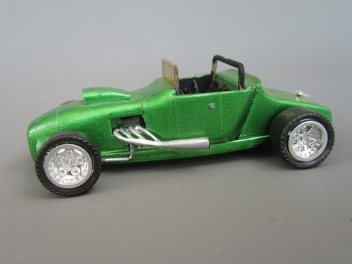 C902 kit résine - c902, ford
