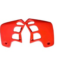 Ouies De Reservoir Honda 125 CR 1990