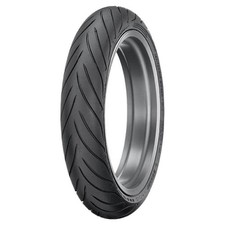 PNEU DUNLOP 120/70 R19 (60W)