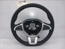 VOLANT DIRECTION Renault