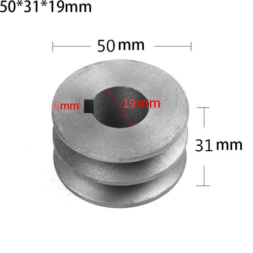 Accessoire outil