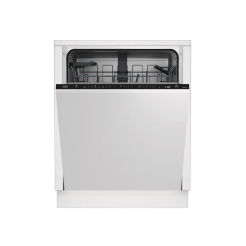 Beko lave vaisselle 60cm - lave-vaisselle, 14