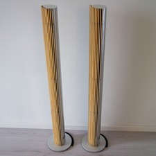Bang & Olufsen Beolab 6000