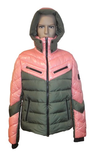 Bogner fire ice - fire, farina