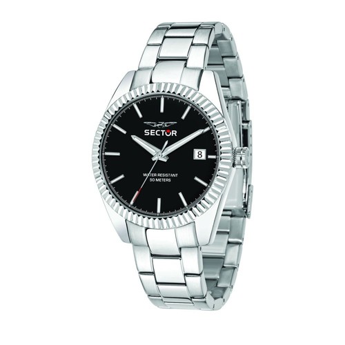 Sector 240 montre - 240, –