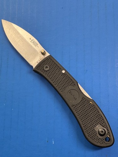 Kabar 4066 dozier - kabar,