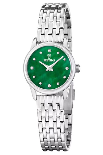 Festina montre femme quartz - festina,