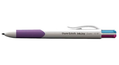 S0977270 paper mate stylo - [s0977270], paper:mate