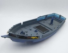 PLAYMOBIL (A3344) PIRATES -