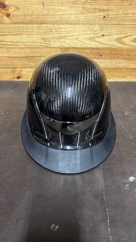Samshield black with - xj,