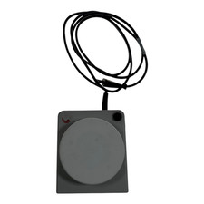 Heidolph MR Hei-Mix S