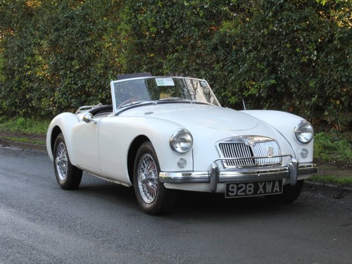 Manuel atelier mga 1500 - d'atelier,