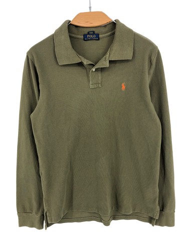Polo ralph lauren enfant - polo,