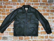 Chevignon Authentique Vintage