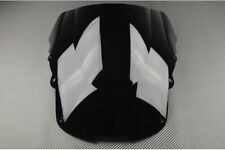 Bulle Noire en Polycarbonate /