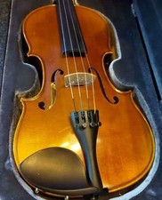 Yamaha Violin V7G 4/4 With