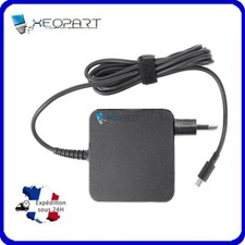 Chargeur alimentation - chargeur,