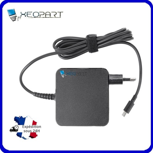 Chargeur alimentation pour - chargeur,