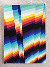 Felipe Pantone -