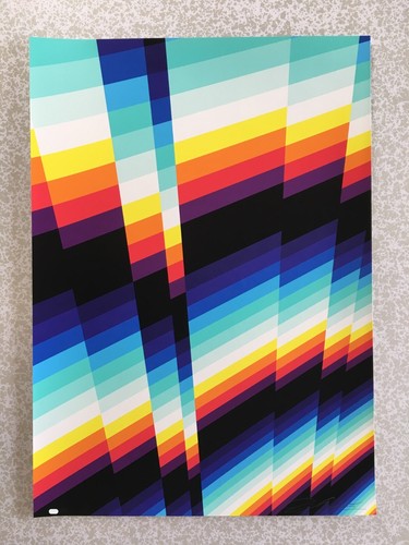 Felipe pantone - felipe,