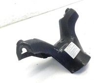 Carénage De Guidon Supérieur