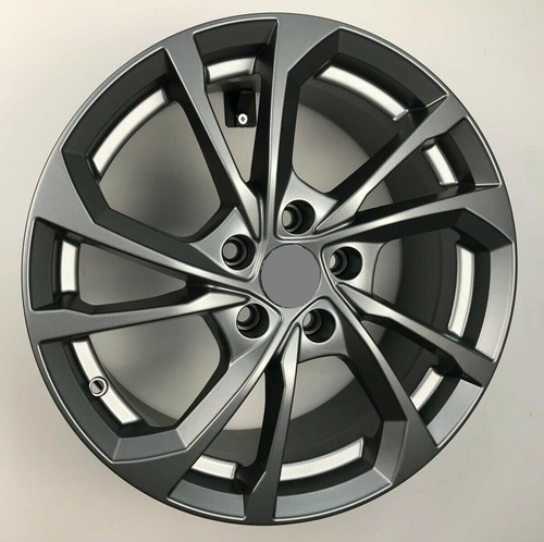 Roues alliage compatible - en,