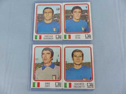 Panini münchen dino - panini,