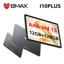 Neuf BMAX Tablette I10 Plus