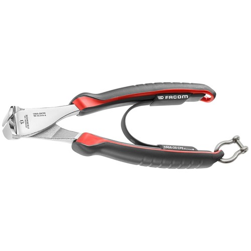 Facom 190 20cpesls sls pince - facom, 190.20cpesls