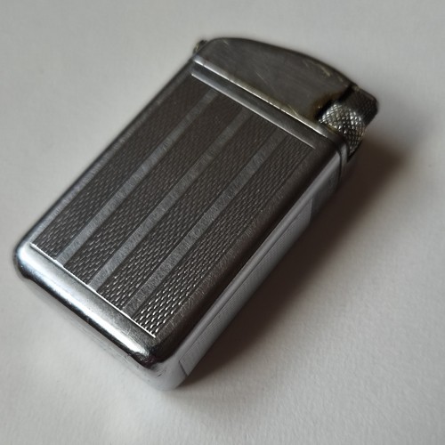 Briquet myon renaissance - briquet,