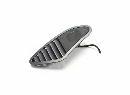 Enceinte grille de - enceinte,