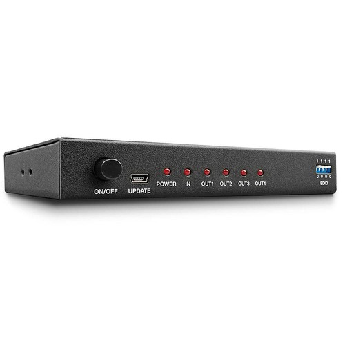 Répartiteur hdmi lindy - hdmi, lindy,