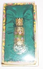 Rosae Christie pour Myrna Pons