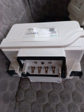 canalis Prise SCHNEIDER