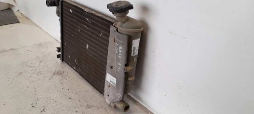 9622909580 radiateur eau