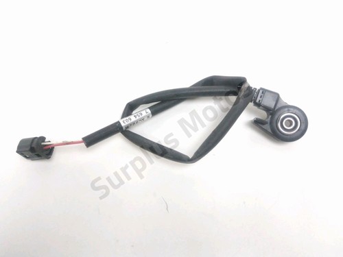Contacteur bequille bmw - de,