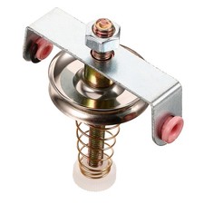  Pièces De Machines À Broder