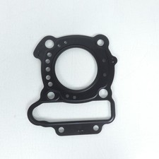 Joint de culasse pour scooter Peugeot 125 Jet force 770736 Épaisseur 1mm Neuf