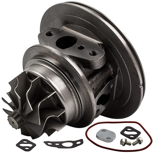 Ct26 turbo chra cartridge - turbo, for