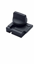 Festool 491582 FS-RSP Kickback