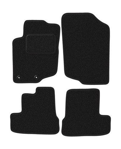 Tapis sol velours pour - tapis, en