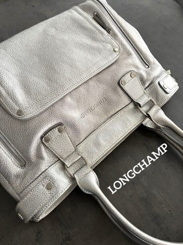 Sac fourre tout longchamp - sac, en