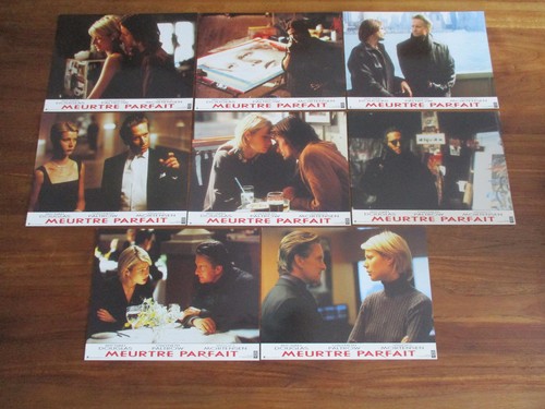 Jeu photos meurtre - jeu, de