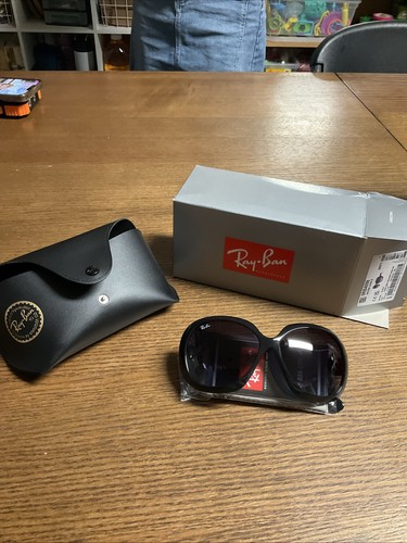 Ray ban women - ray-ban, ii