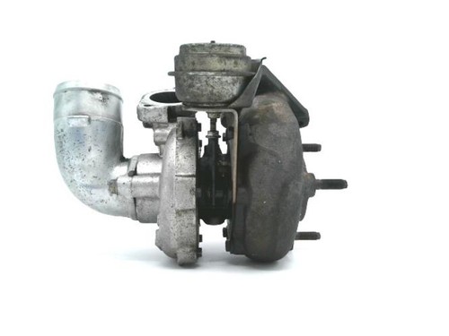 Turbo nissan pathfinder - turbo, 2