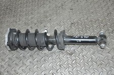 BMW X3 3.0d G01 2018 RHD