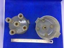 Tête d'allumeur d'origine SEV Marchal Simca 1307 1308 1510